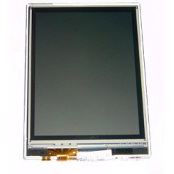 Экран Asus A630