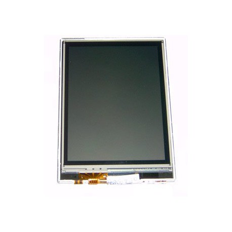 Экран Asus A630