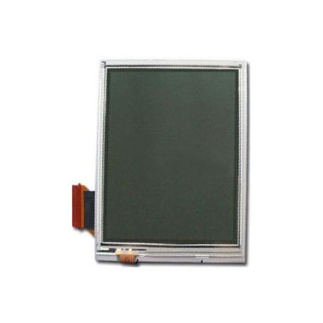 Экран Asus A632