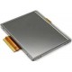 Экран Asus A686