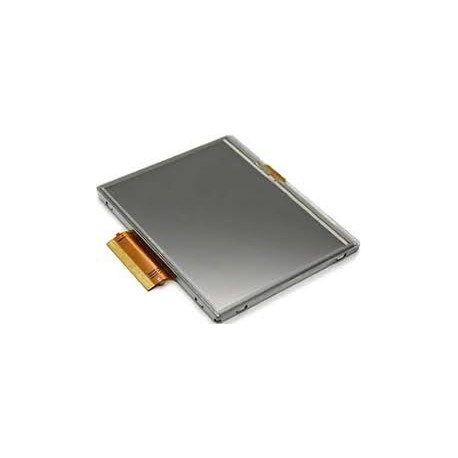 Экран Asus A686