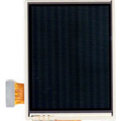 Экран Asus A696