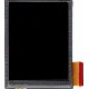 Экран Asus P525 / P535