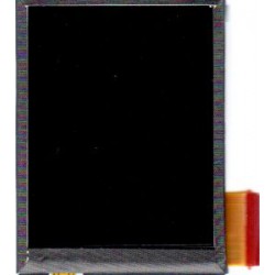 Экран Asus P525 / P535