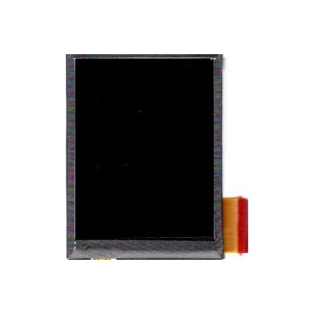 Экран Asus P525 / P535