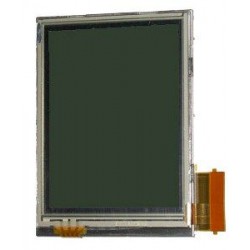 Экран Asus P526 / P527 / P750