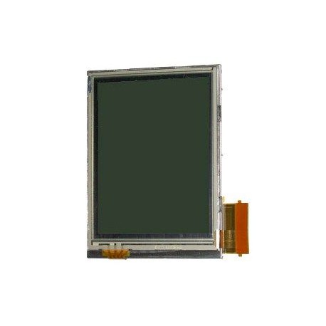 Экран Asus P526 / P527 / P750