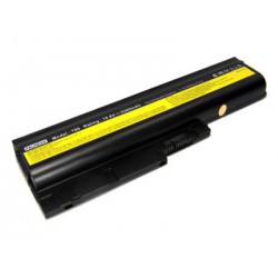 Аккумулятор IBM T60 (10,8v 5200mAh)
