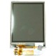 Экран Fujitsu-Siemens Loox 720 // Qtek Jas-Jar