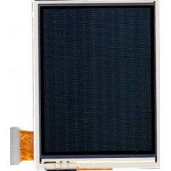Экран HP iPAQ 21xx / 17xx / 27xx / 24xx