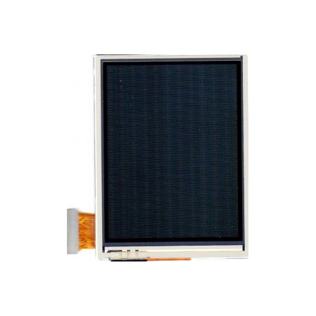 Экран HP iPAQ 21xx / 17xx / 27xx / 24xx