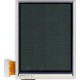 Экран HP iPAQ 2490B