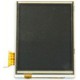 Экран HP iPAQ 4150 / 1940 / 63хх