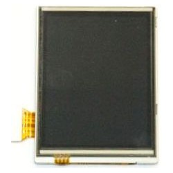 Экран HP iPAQ 4150 / 1940 / 63хх