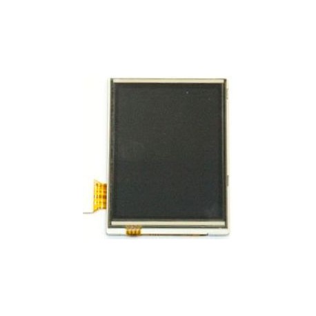 Экран HP iPAQ 4150 / 1940 / 63хх