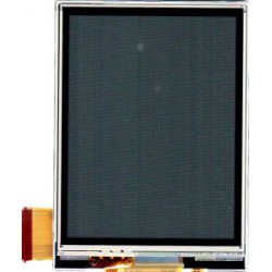 Экран HP iPAQ 4700
