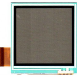 Экран HP iPAQ 65хх / 6515 / 9615