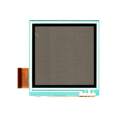 Экран HP iPAQ 65хх / 6515 / 9615