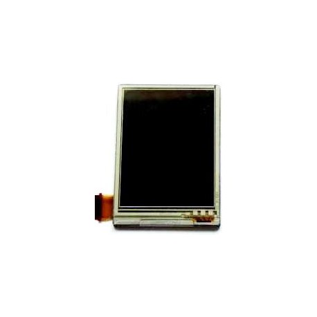 Экран для HTC P3300 Artemis / P3600 Trinity