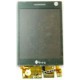 Экран с тачскрином HTC P3700 Touch Diamond