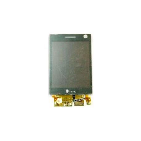 Экран с тачскрином HTC P3700 Touch Diamond