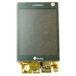 Экран HTC P3700 Touch Diamond