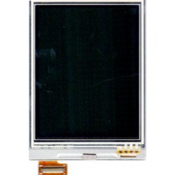 Экран с тачскрином HTC P4550 TyTN 2