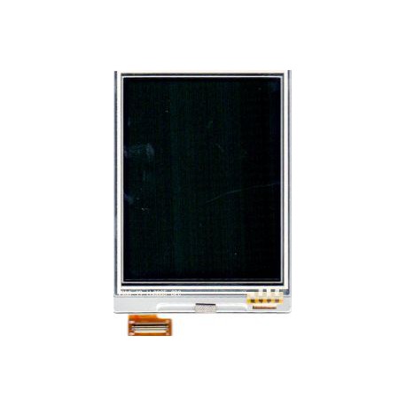 Экран с тачскрином HTC P4550 TyTN 2