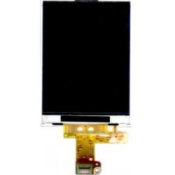 Экран HTC P5500 Touch Dual