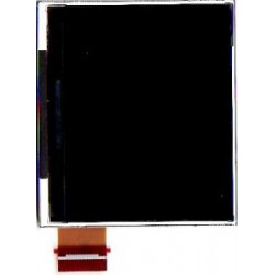 Экран HTC S620 Excalibur