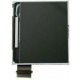 Экран HTC T3232 Touch 3G