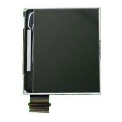Экран HTC T3232 Touch 3G
