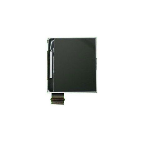 Экран HTC T3232 Touch 3G