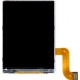 Экран HTC T4242 Touch Cruise 2