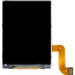 Экран HTC T4242 Touch Cruise 2