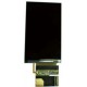 Экран HTC T8282 Touch HD
