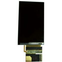 Экран HTC T8282 Touch HD