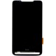 Экран HTC T8585 Touch HD 2