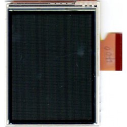 Экран MIO 136 / 139 / 339 / 558