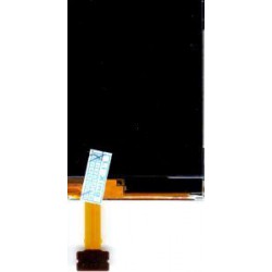 Экран Nokia 6300