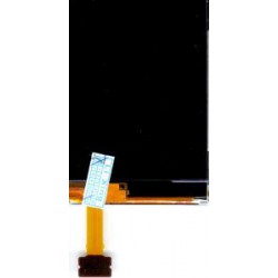 Экран Nokia 6500С