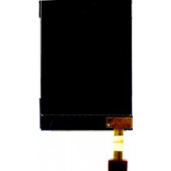 Экран Nokia E65 / 6500S / 5700 / 5610 / 6110 / 6600