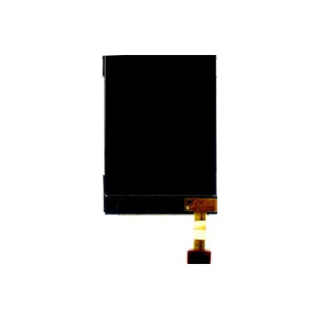 Экран Nokia E65 / 6500S / 5700 / 5610 / 6110 / 6600