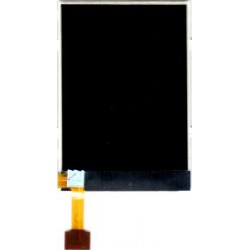 Экран Nokia N73