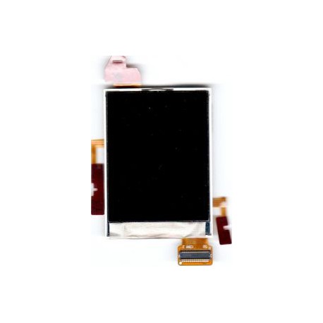 Экран Qtek 8500