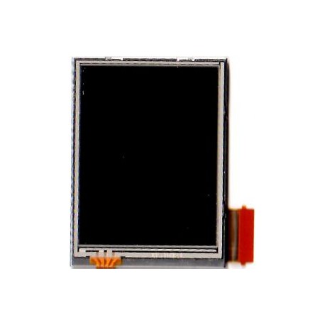 Экран Qtek S100 / S200
