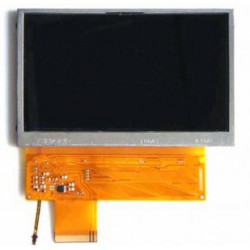 Экран Sony 1000