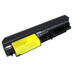 Аккумулятор IBM T61 wide (10,8v 4400mAh)