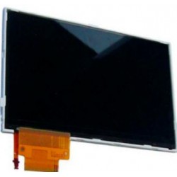 Экран Sony 2000 Slim