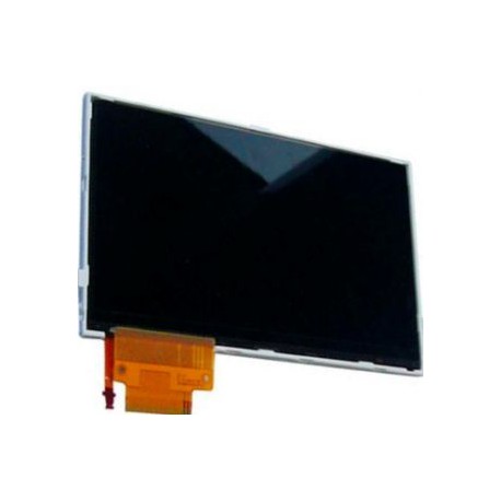 Экран Sony 2000 Slim